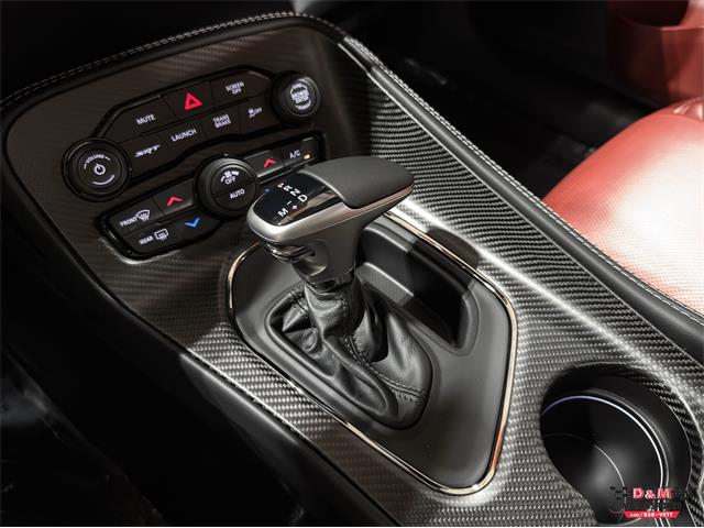 2023 Dodge Challenger (CC-2091526) for sale in Glen Ellyn, Illinois
