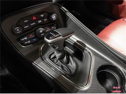 2023 Dodge Challenger (CC-2091526) for sale in Glen Ellyn, Illinois