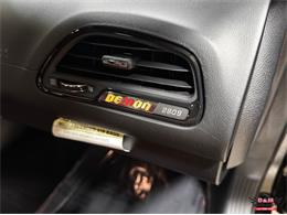 2023 Dodge Challenger (CC-2091526) for sale in Glen Ellyn, Illinois