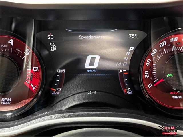 2023 Dodge Challenger (CC-2091526) for sale in Glen Ellyn, Illinois