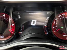 2023 Dodge Challenger (CC-2091526) for sale in Glen Ellyn, Illinois