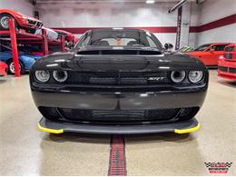 2023 Dodge Challenger (CC-2091526) for sale in Glen Ellyn, Illinois