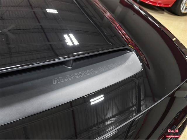 2023 Dodge Challenger (CC-2091526) for sale in Glen Ellyn, Illinois