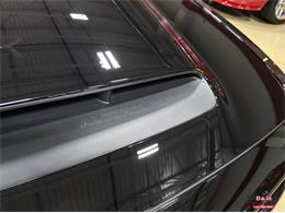 2023 Dodge Challenger (CC-2091526) for sale in Glen Ellyn, Illinois