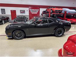 2023 Dodge Challenger (CC-2091526) for sale in Glen Ellyn, Illinois