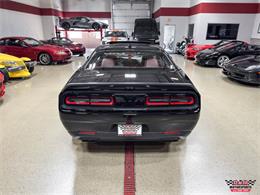 2023 Dodge Challenger (CC-2091526) for sale in Glen Ellyn, Illinois