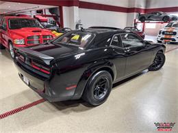 2023 Dodge Challenger (CC-2091526) for sale in Glen Ellyn, Illinois