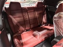 2023 Dodge Challenger (CC-2091526) for sale in Glen Ellyn, Illinois
