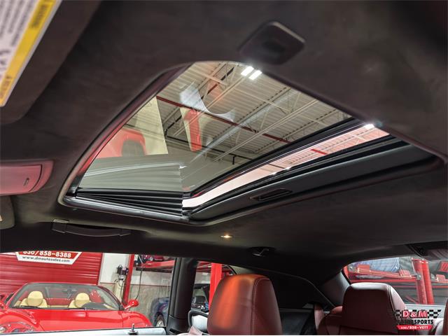 2023 Dodge Challenger (CC-2091526) for sale in Glen Ellyn, Illinois