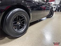 2023 Dodge Challenger (CC-2091526) for sale in Glen Ellyn, Illinois