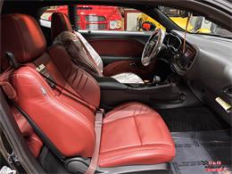 2023 Dodge Challenger (CC-2091526) for sale in Glen Ellyn, Illinois