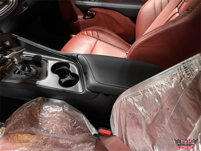 2023 Dodge Challenger (CC-2091526) for sale in Glen Ellyn, Illinois