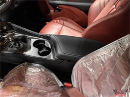 2023 Dodge Challenger (CC-2091526) for sale in Glen Ellyn, Illinois