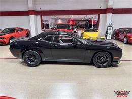 2023 Dodge Challenger (CC-2091526) for sale in Glen Ellyn, Illinois