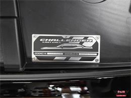 2023 Dodge Challenger (CC-2091526) for sale in Glen Ellyn, Illinois