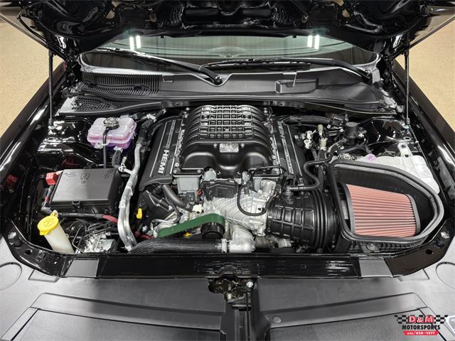 2023 Dodge Challenger (CC-2091526) for sale in Glen Ellyn, Illinois