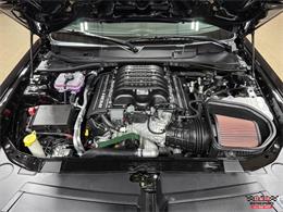 2023 Dodge Challenger (CC-2091526) for sale in Glen Ellyn, Illinois