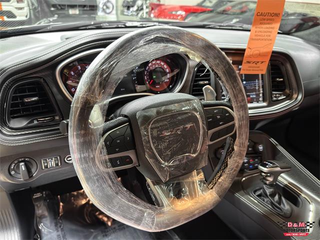 2023 Dodge Challenger (CC-2091526) for sale in Glen Ellyn, Illinois