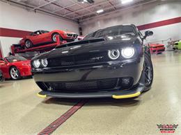 2023 Dodge Challenger (CC-2091526) for sale in Glen Ellyn, Illinois