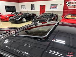 2023 Dodge Challenger (CC-2091526) for sale in Glen Ellyn, Illinois