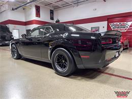 2023 Dodge Challenger (CC-2091526) for sale in Glen Ellyn, Illinois