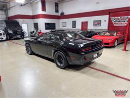 2023 Dodge Challenger (CC-2091526) for sale in Glen Ellyn, Illinois