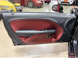 2023 Dodge Challenger (CC-2091526) for sale in Glen Ellyn, Illinois
