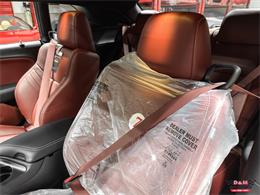2023 Dodge Challenger (CC-2091526) for sale in Glen Ellyn, Illinois
