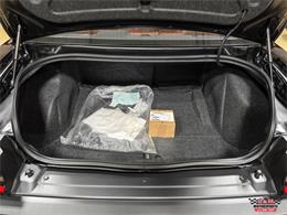 2023 Dodge Challenger (CC-2091526) for sale in Glen Ellyn, Illinois