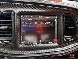 2023 Dodge Challenger (CC-2091526) for sale in Glen Ellyn, Illinois
