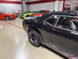 2023 Dodge Challenger (CC-2091526) for sale in Glen Ellyn, Illinois