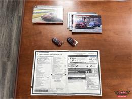 2023 Dodge Challenger (CC-2091526) for sale in Glen Ellyn, Illinois