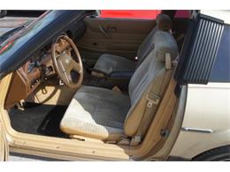 1983 Datsun 280ZX (CC-2091528) for sale in Lantana, Florida