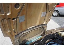 1983 Datsun 280ZX (CC-2091528) for sale in Lantana, Florida