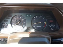 1983 Datsun 280ZX (CC-2091528) for sale in Lantana, Florida