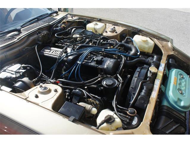1983 Datsun 280ZX (CC-2091528) for sale in Lantana, Florida