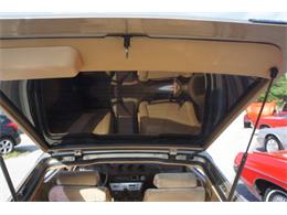 1983 Datsun 280ZX (CC-2091528) for sale in Lantana, Florida