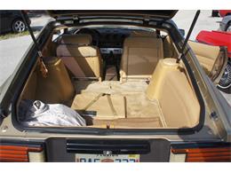 1983 Datsun 280ZX (CC-2091528) for sale in Lantana, Florida