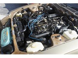 1983 Datsun 280ZX (CC-2091528) for sale in Lantana, Florida
