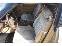 1983 Datsun 280ZX (CC-2091528) for sale in Lantana, Florida