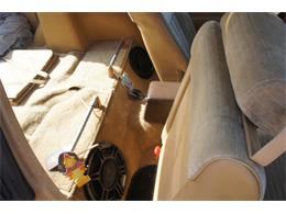 1983 Datsun 280ZX (CC-2091528) for sale in Lantana, Florida