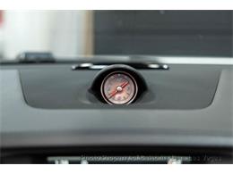 2014 Mercedes-Benz SL-Class (CC-2091529) for sale in Las Vegas, Nevada