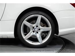 2014 Mercedes-Benz SL-Class (CC-2091529) for sale in Las Vegas, Nevada