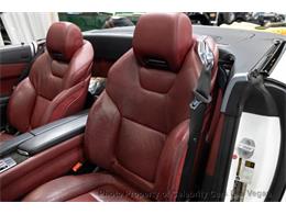 2014 Mercedes-Benz SL-Class (CC-2091529) for sale in Las Vegas, Nevada