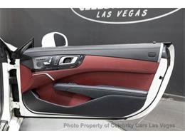 2014 Mercedes-Benz SL-Class (CC-2091529) for sale in Las Vegas, Nevada