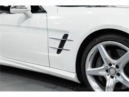 2014 Mercedes-Benz SL-Class (CC-2091529) for sale in Las Vegas, Nevada
