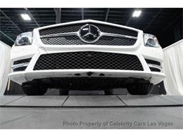 2014 Mercedes-Benz SL-Class (CC-2091529) for sale in Las Vegas, Nevada