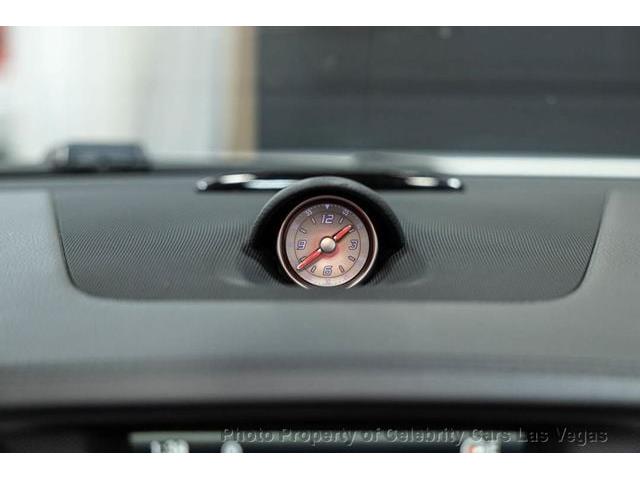 2014 Mercedes-Benz SL-Class (CC-2091529) for sale in Las Vegas, Nevada