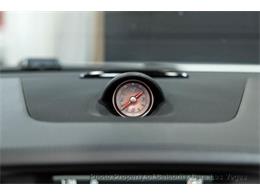 2014 Mercedes-Benz SL-Class (CC-2091529) for sale in Las Vegas, Nevada