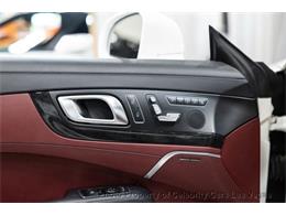 2014 Mercedes-Benz SL-Class (CC-2091529) for sale in Las Vegas, Nevada
